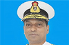 Coast Guard W Region IG reviews maritime security, Mangaluru to lead